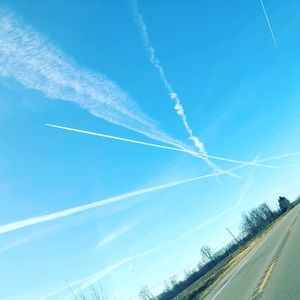 Meet your Posher, Britta